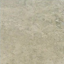 Marble Color Sample - Gris