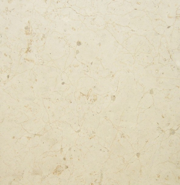 Marble Floor Tile | Marble Tile | Natural Stone Flooring Tile - Arena Clara