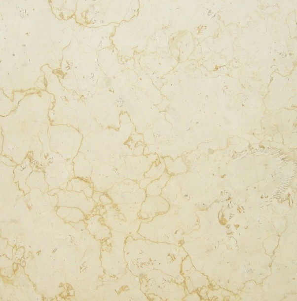 Marble Floor Tile | Marble Tile | Natural Stone Flooring Tile - Tuscano Clasico